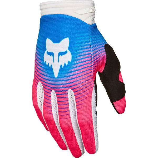 handschuhe kindergröße Starvortex Torwarthandschuhe Kinder Größe 6, rutschfeste Fußballhandschuhe Kinder für 9-12 Jahre, Fingerstütze, Handgelenk, Handflächen, Football 1270020900 Shift Knob Color:Black w/ Red Splash Maap Pro Race Mitt