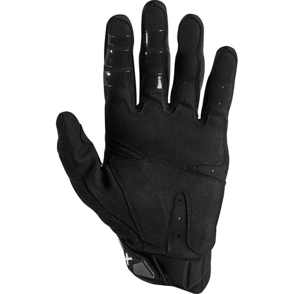 Fox Racing Bomber Men's Off-Road Gloves (Brand New) – Motorhelmets