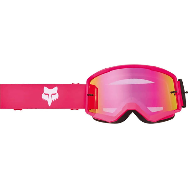 apparel-fox-racing-off-road-