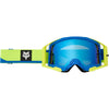 Hi Viz Yellow Hi Viz Yellow