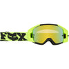 Hi Viz Yellow Hi Viz Yellow