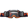 Navy / Orange Navy / Orange