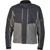 Pewter Grey Pewter Grey