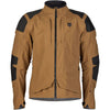 Dark Khaki Brown Dark Khaki Brown