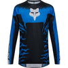 Black / Blue Black / Blue