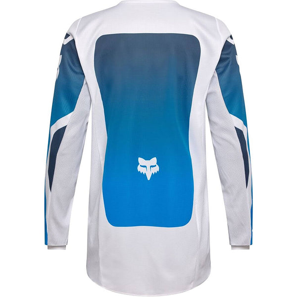 Fox Racing 180 Shield LS Men's Off-Road Jerseys (Brand New