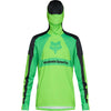 Day Glo Green Day Glo Green