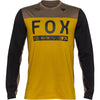 Mustard Yellow Mustard Yellow