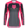 Black / Pink Black / Pink