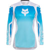 White / Blue White / Blue