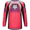 Neon Pink Neon Pink