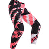 Black / Pink Black / Pink