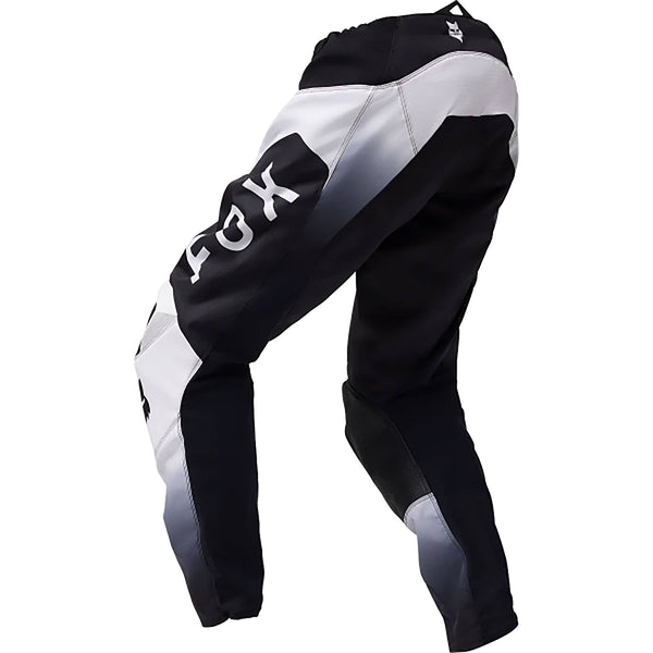 Fox Racing Men's 180 Lean Pants | Motocross Gear – Motorhelmets