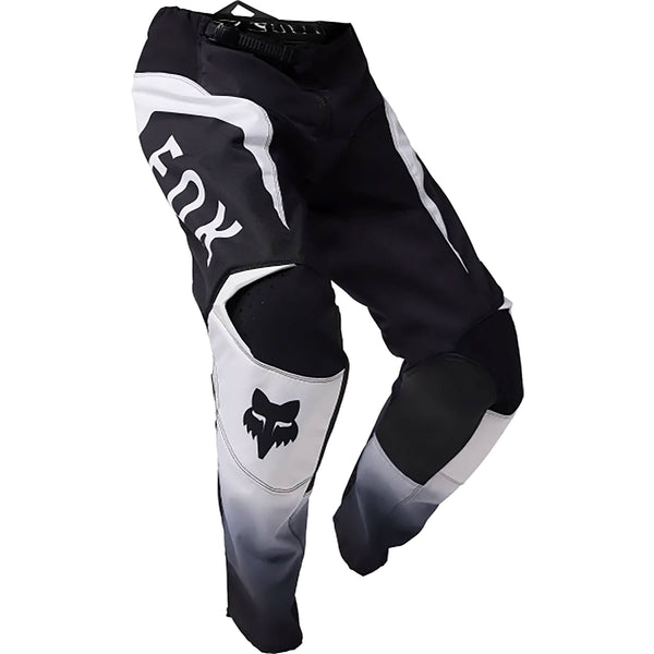FOX RACING 180 SKEW PANT モトクロスパンツ 28インチ Fox Racing Men's 180 Lean Pants | Motocross Gear – Motorhelmets