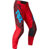 Rust Brown Rust Brown