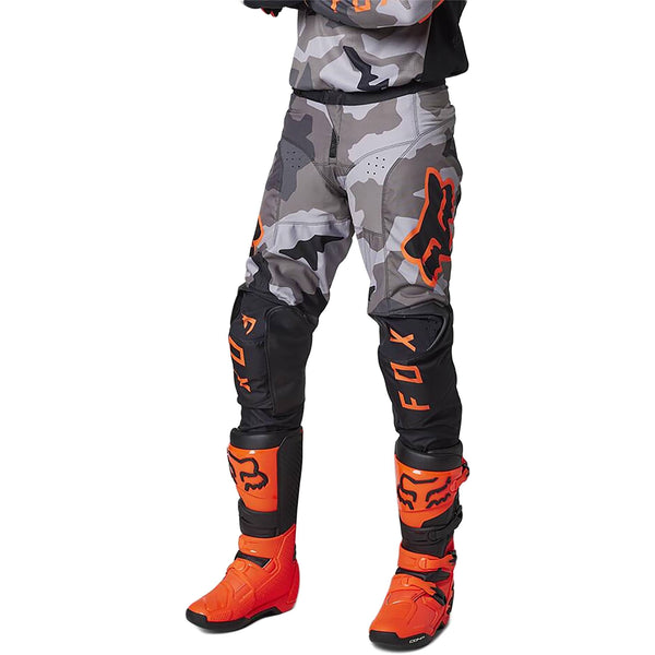 Fox Racing 2023 180 BNRK Men's Off-Road Pants (Brand New