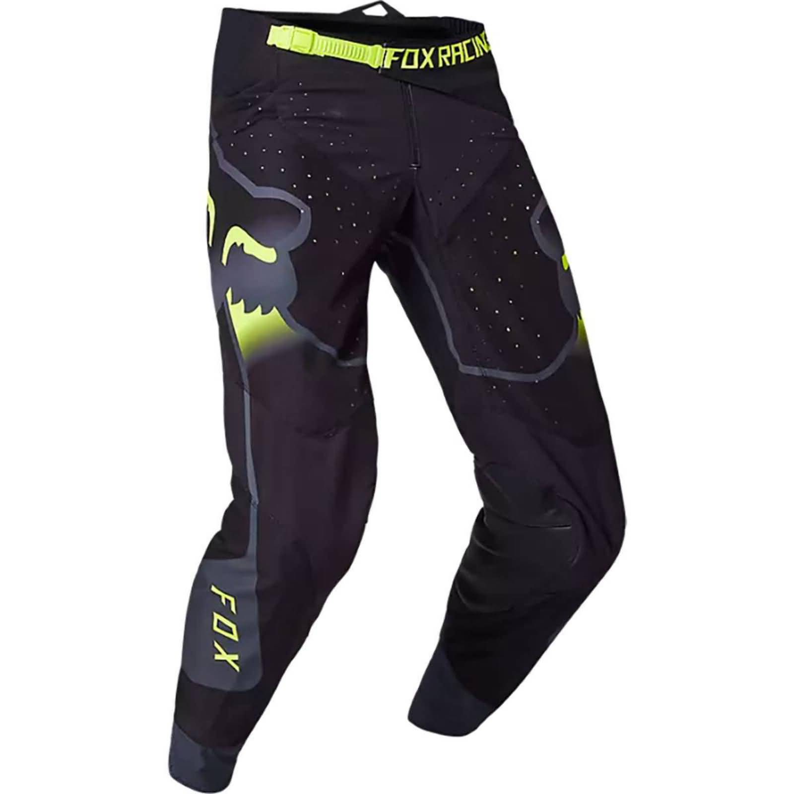Fox Racing 360 Vizen Men's Off-Road Pants-29621 Fox Racing 360 Vizen Men's Off-Road Pants-29621