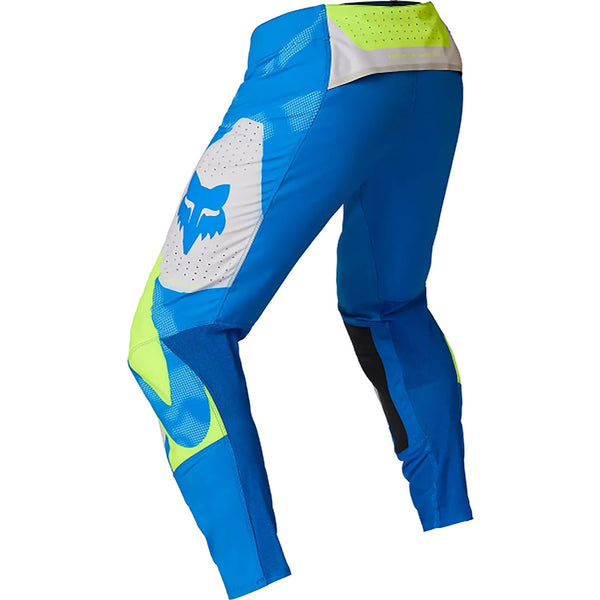 Fox Racing Men's Flexair Pants | Motocross Gear – Motorhelmets.com