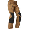 Dark Khaki Brown Dark Khaki Brown
