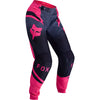 Black / Pink Black / Pink