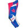 Blue / Pink Blue / Pink