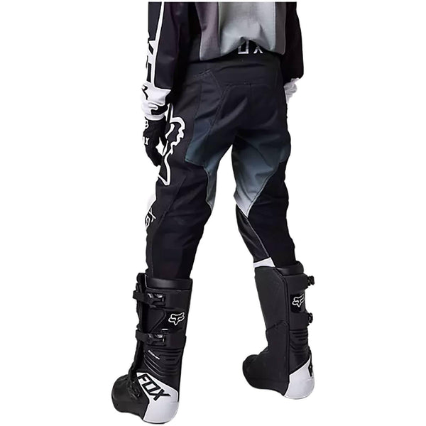 Fox Racing 180 Leed Youth Off-Road Pants (Brand New