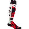 White / Flo Red White / Flo Red