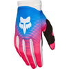 Blue / Pink Blue / Pink