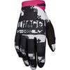 Black / Pink Black / Pink