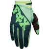 Deep Fern Deep Fern