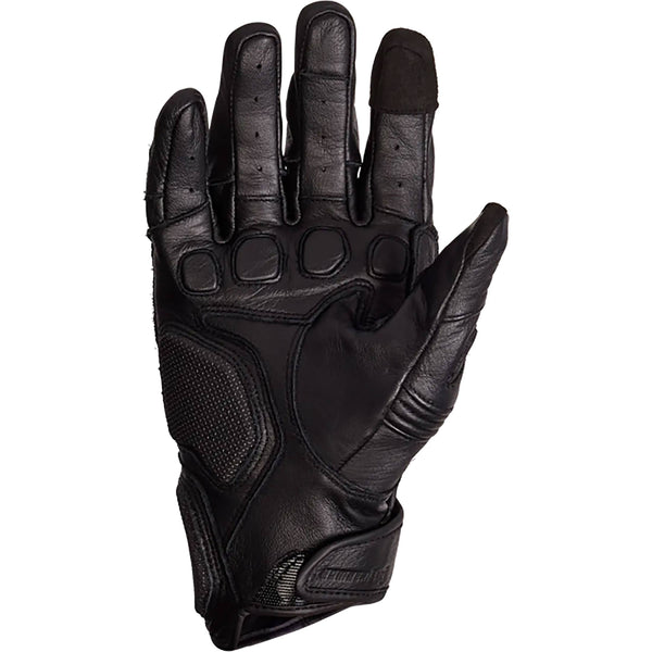 fox bomber motocross handschuhe Fox Racing Bomber Pro Men's Gloves | Motocross Gear – Motorhelmets.com