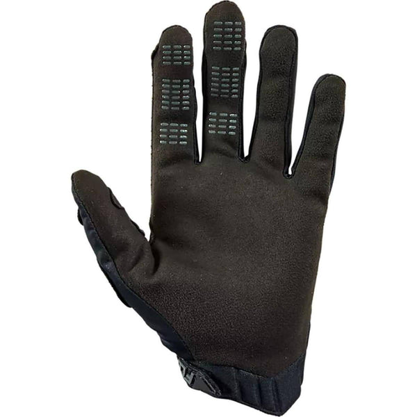 Fox Racing Defend Wind Men's Off-Road Gloves (Brand New