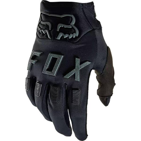 apparel-fox-racing-offroad-