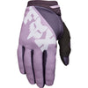 Lavender Drift Lavender Drift