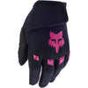 Black / Pink Black / Pink