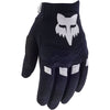 Black Black