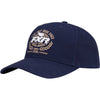 Navy / Canvas Navy / Canvas
