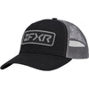 Black / Grey Black / Grey