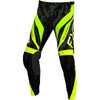 Army / Lime / Black Army / Lime / Black