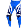 Blue / Navy / White Blue / Navy / White