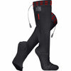 Black Black