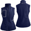Navy Navy