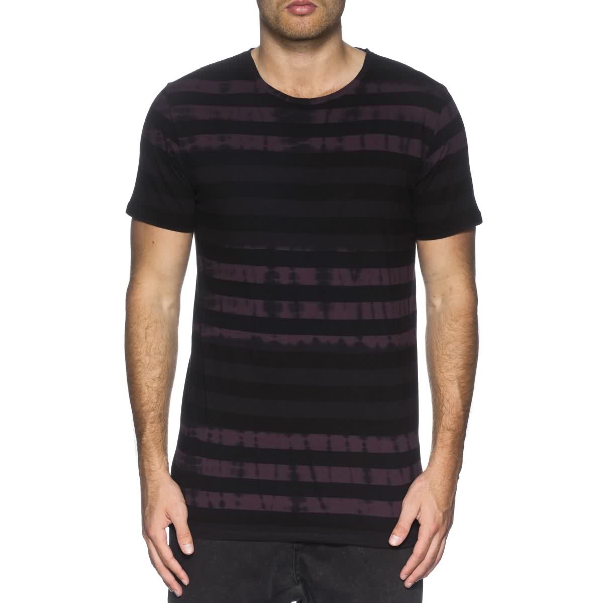 Globe Moonshine Men's Short-Sleeve Shirts-GB01211007 Globe Moonshine Men's Short-Sleeve Shirts-GB01211007