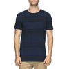 Space Dye Navy Space Dye Navy