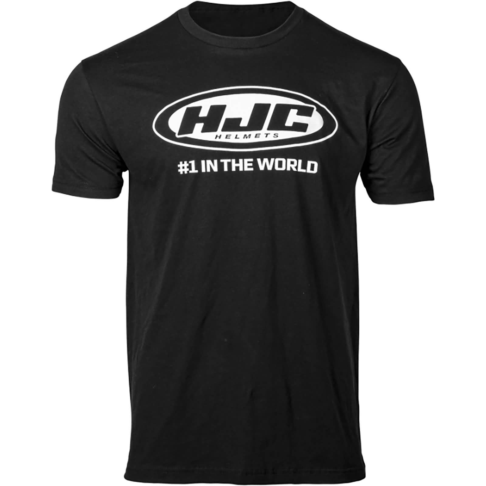 HJC Men's Short-Sleeve Shirts-0680 HJC Men's Short-Sleeve Shirts-0680