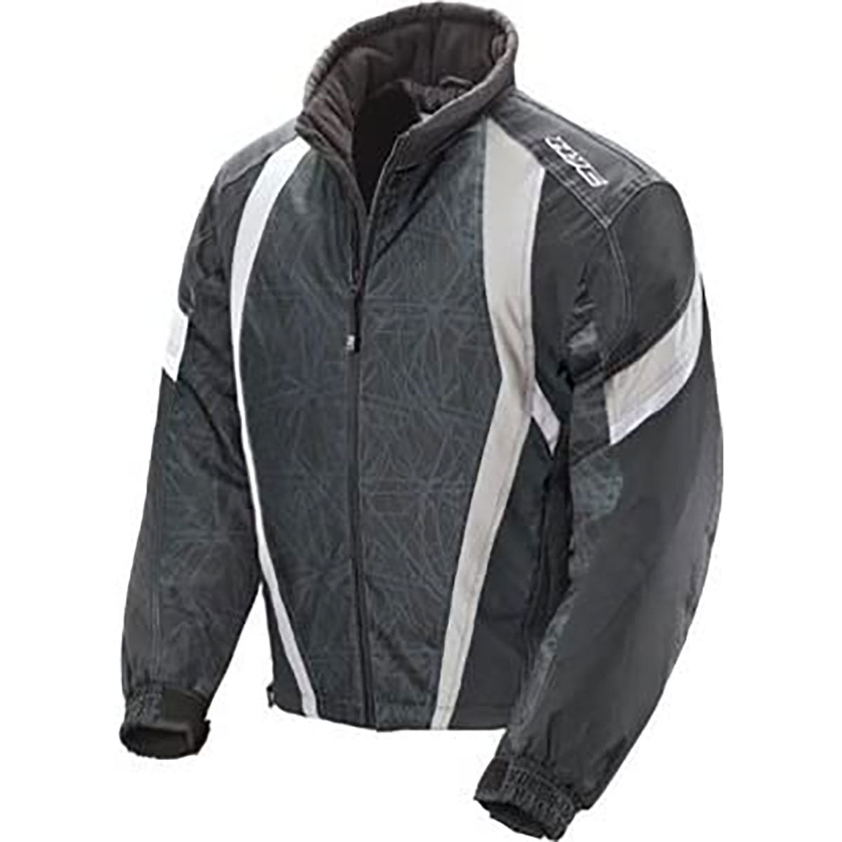 HJC Storm Men's Snow Jackets-1304 HJC Storm Men's Snow Jackets-1304