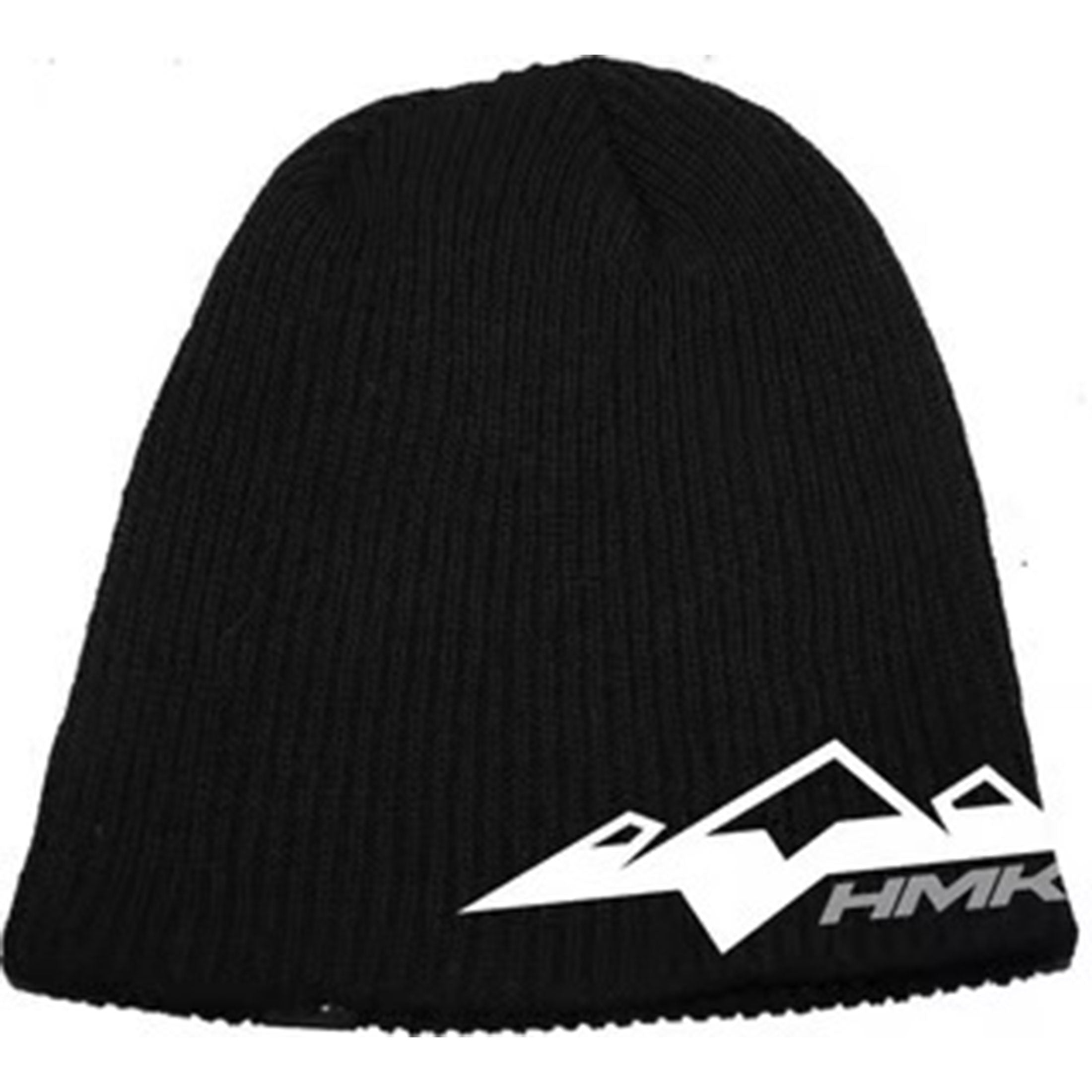HMK Pow Beanie Men's Beanie-HM5POWO HMK Pow Beanie Men's Beanie-HM5POWO