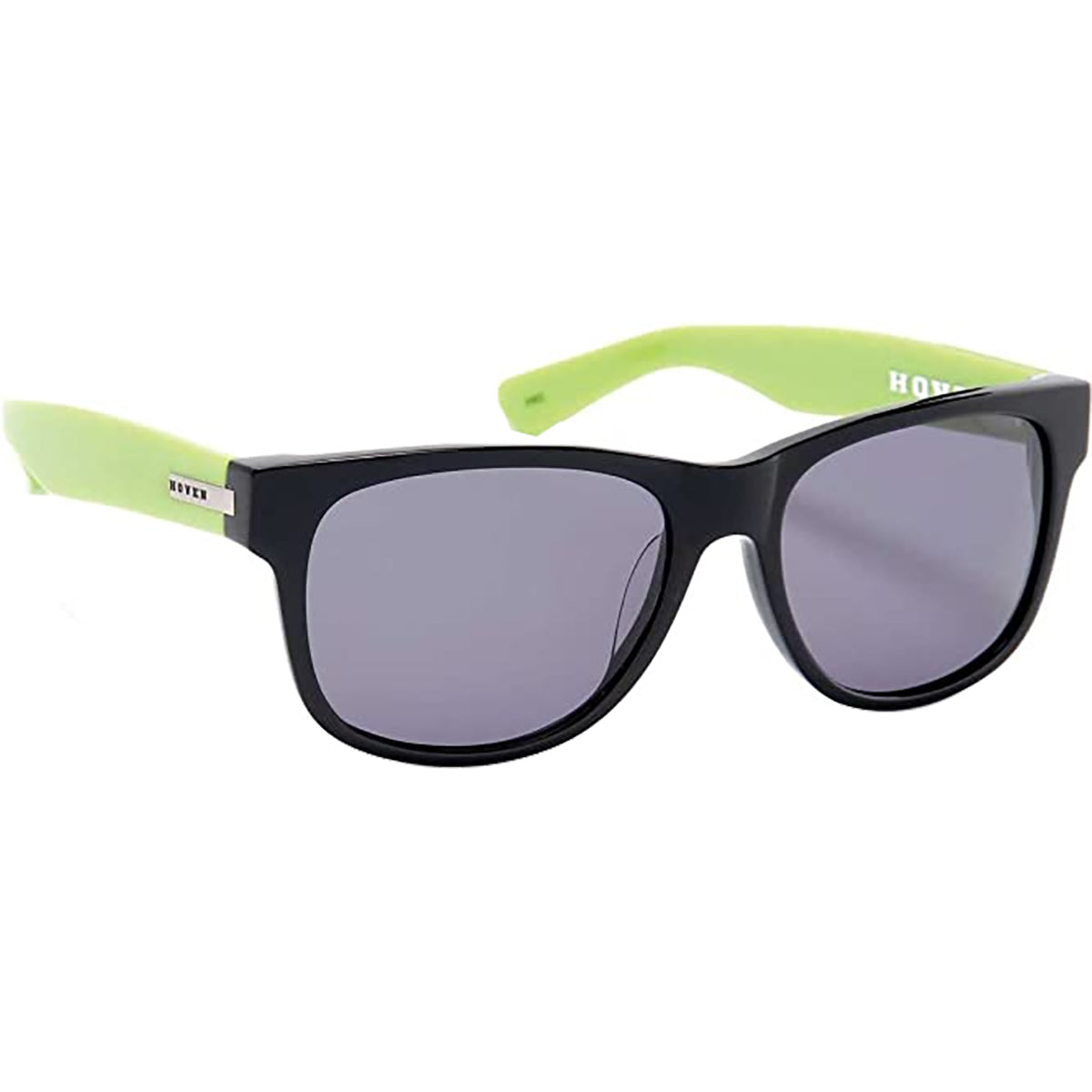 Hoven Big Risky Adult Lifestyle Sunglasses-39-47011 Hoven Big Risky Adult Lifestyle Sunglasses-39-47011
