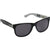 Hoven Big Risky Adult Lifestyle Sunglasses (Brand New)