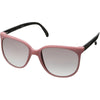 Pink Black / Gray Fade Pink Black / Gray Fade